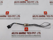 Bartec 1047 U Atex Ex D Connector 110°C Ptb 97