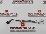 Bartec 1047 U Atex Ex D Connector 110°C Ptb 97