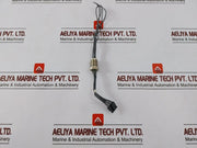 Bartec 1047 U Atex Ex D Connector 110°C Ptb 97