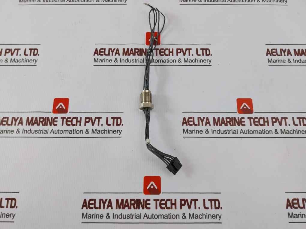 Bartec 1047 U Atex Ex D Connector 110°C Ptb 97
