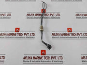 Bartec 1047 U Atex Ex D Connector 110°C Ptb 97