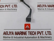 Bartec 1047 U Atex Ex D Connector 110°C Ptb 97