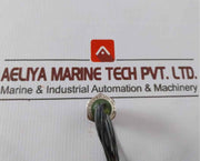 Bartec 1047 U Atex Ex D Connector 110°C Ptb 97
