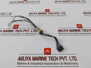 Bartec 1047 U Atex Ex D Connector 110°C Ptb 97