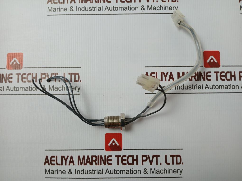 Bartec 1047 U Line Bushing Cable Eex D Ptb 97 Atex