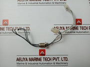 Bartec 1047 U Line Bushing Cable Eex D Ptb 97 Atex