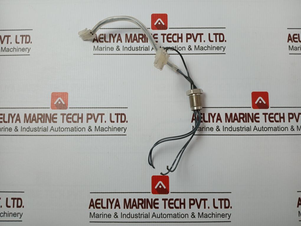 Bartec 1047 U Line Bushing Cable Eex D Ptb 97 Atex