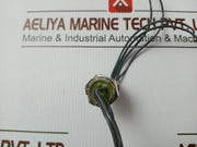 Bartec 1047 U Line Bushing Cable Eex D Ptb 97 Atex