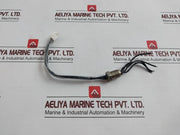 BARTEC 1047 U Line Bushing Cable EEX D PTB 97 ATEX