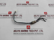 BARTEC 1047 U Line Bushing Cable EEX D PTB 97 ATEX
