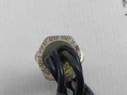 BARTEC 1047 U Line Bushing Cable EEX D PTB 97 ATEX