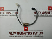 Bartec 1047 U Thermistor Sensor