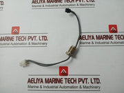 Bartec 1047 U Thermistor Sensor