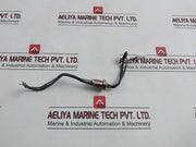 Bartec 1047 U Thermistor Temperature Sensor