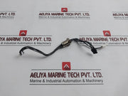 Bartec 1047 U Thermistor Temperature Sensor