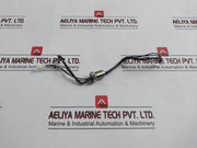 Bartec 1047 U Thermistor Temperature Sensor