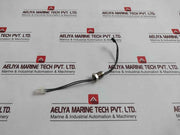 Bartec 1047 U Thermistor Temperature Sensor Ex D Ptb 97 Atex
