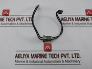 Bartec 110C Thermistor Temperature Sensor