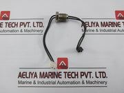 Bartec 110C Thermistor Temperature Sensor