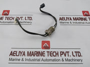 Bartec 110C Thermistor Temperature Sensor