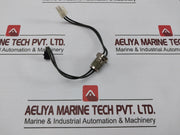 Bartec 110C Thermistor Temperature Sensor