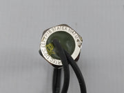 Bartec 110C Thermistor Temperature Sensor