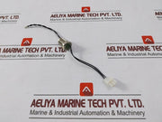 Bartec 1619 U Proximity Sensor 250V