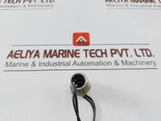 Bartec 1619 U Proximity Sensor 250V