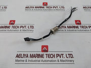 Bartec 1619 U Rtd Sensor Assembly 91.250V