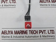 Bartec 1619 U Rtd Sensor Assembly 91.250V