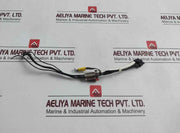 Bartec 91-250V Line Bushing Cable