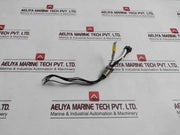 Bartec 91-250V Line Bushing Cable