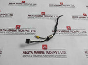 Bartec 91-250V Line Bushing Cable