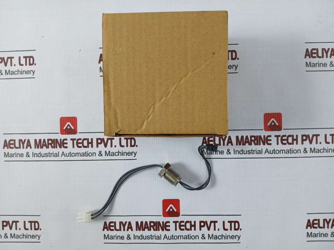 Bartec Ex D Ptb.97 Atex 1047 U Line Bushing Cable 110˚C