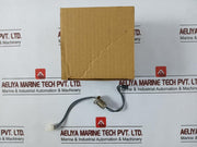 Bartec Ex D Ptb.97 Atex 1047 U Line Bushing Cable 110˚C