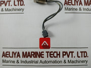 Bartec Ex D Ptb.97 Atex 1047 U Line Bushing Cable 110˚C