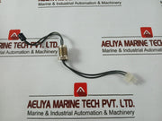 Bartec Ex D Ptb.97 Atex 1047 U Line Bushing Cable 110˚C