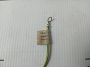 Bartec Heat Shrink Lead Seal W2/X2 Assembly