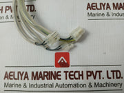 Bartec Heat Shrink Lead Seal W2/X2 Assembly