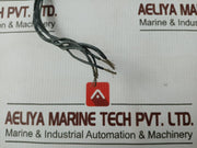 Bartec Heat Shrink Lead Seal W2/X2 Assembly