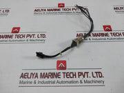 Line Bushing Assembly Bartec 0044
