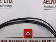 Bartec 07-1541 Starter Lamp Holder 1 Meter Ac 250V/4A