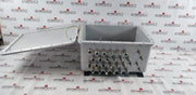 Bartec Ejb 61 Explosion-proof Control Enclosure 440Vac/24Vdc 50/60 Hz Ip66