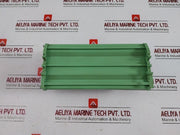 Basic Automation Ba8-2 8 Channel Relay Module (6 Relays)