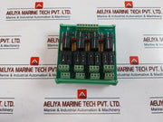 Basic Automation Brk 230506 Relay Module