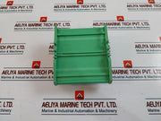 Basic Automation Brk 230506 Relay Module