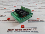 Basic Automation Brk 230506 Relay Module