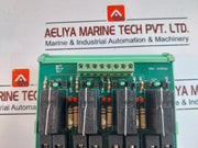 Basic Automation Brk 230506 Relay Module