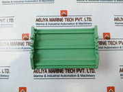 Basic Brm 8-24D-1B0 Relay Board
