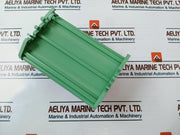Basic Brm 8-24D-1B0 Relay Board